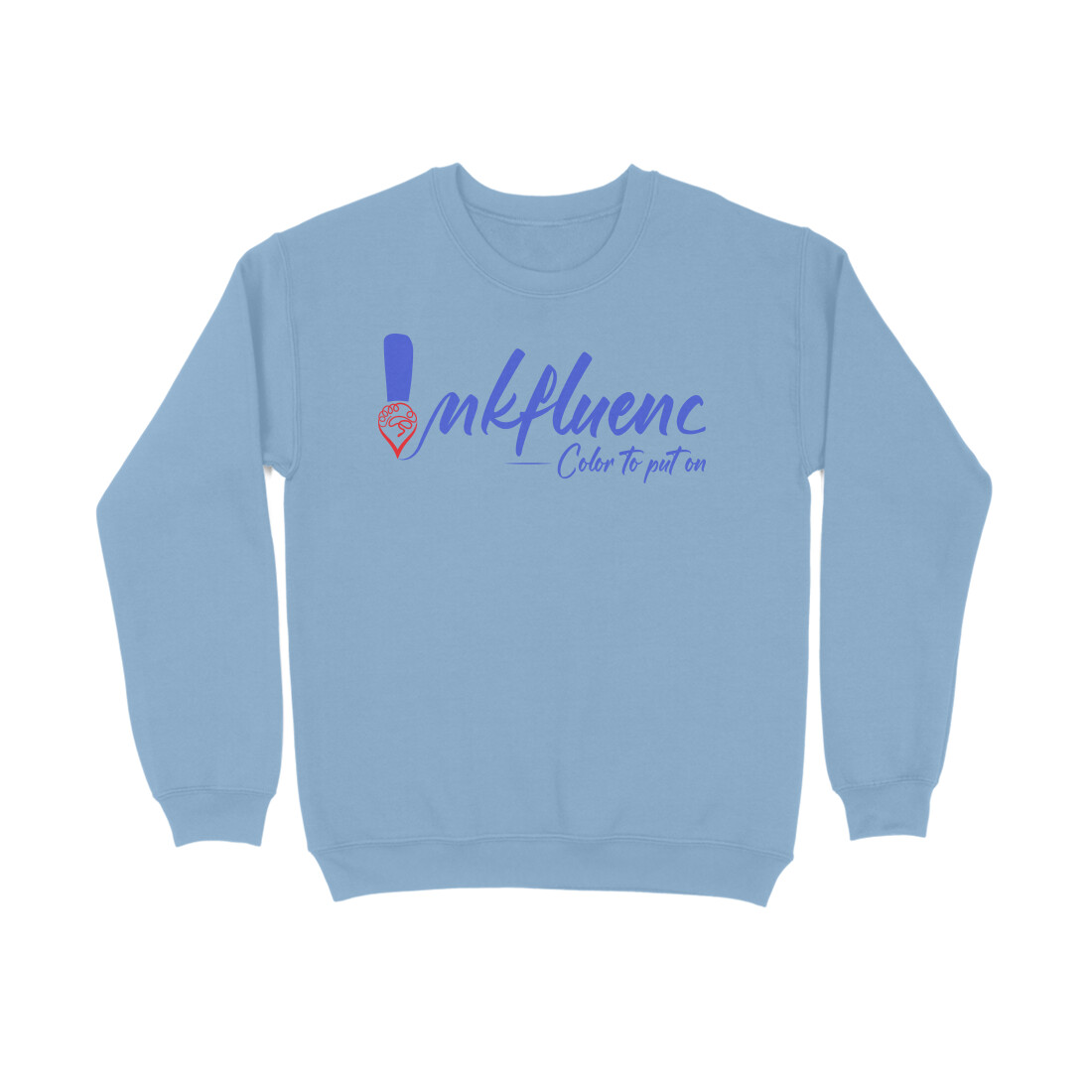 front-66bef9fad2db3-Baby_Blue_S_Sweatshirt.jpg
