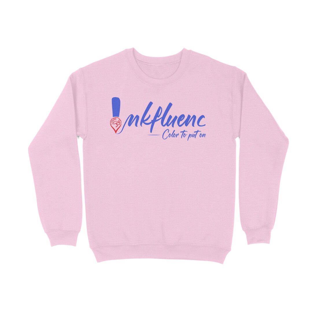 front-66bef9fdb606a-Light_Pink_S_Sweatshirt.jpg