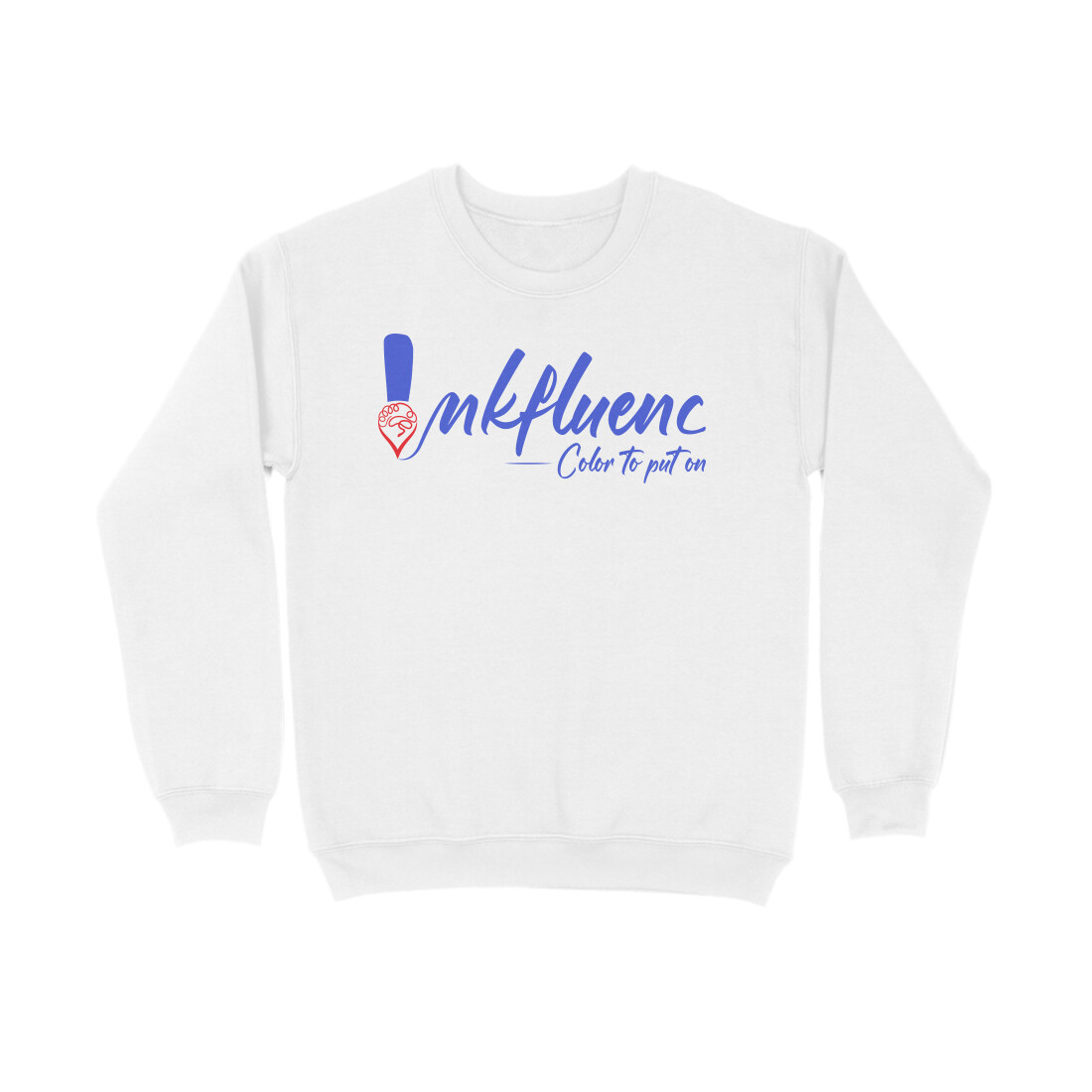 front-66bef9fed9e47-White_S_Sweatshirt.jpg