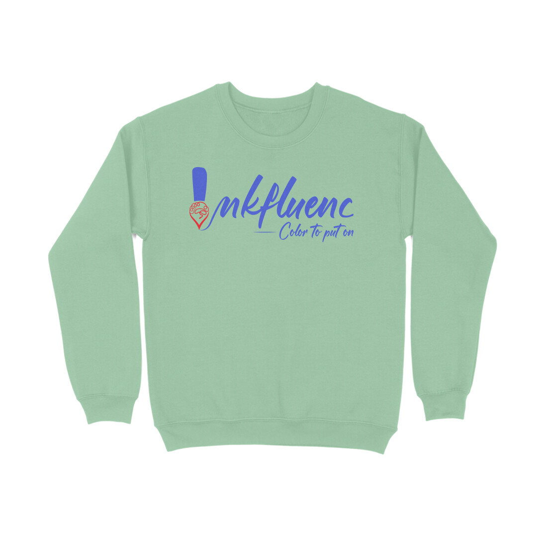 front-66befa0122f38-Mint_Green_S_Sweatshirt.jpg