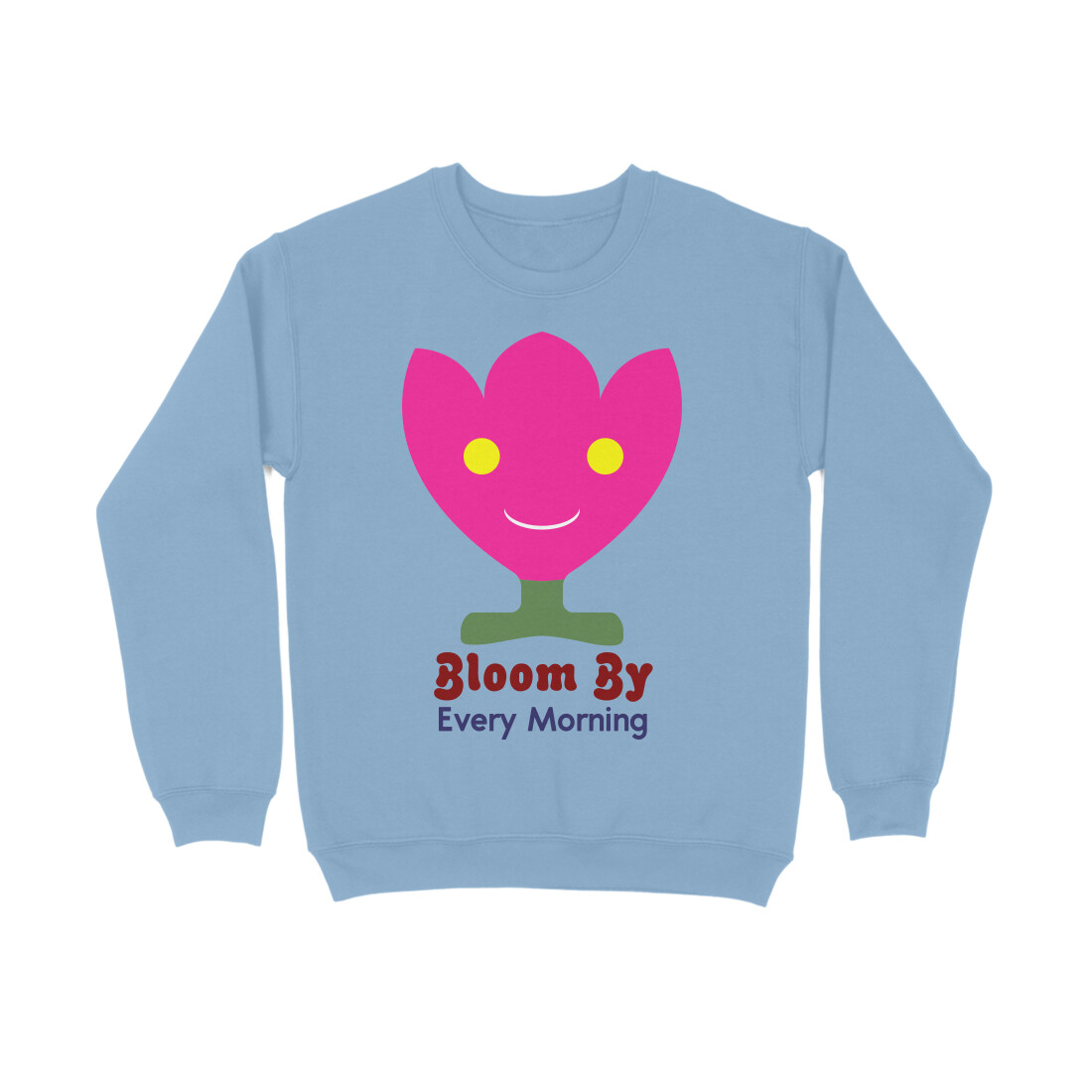 front-66bf1168cc7d5-Baby_Blue_S_Sweatshirt.jpg