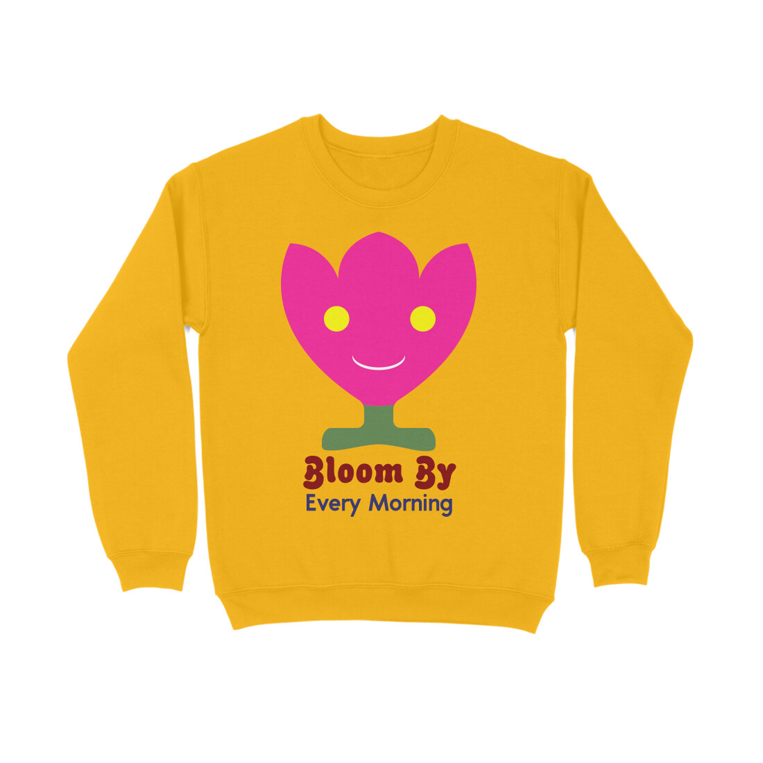 front-66bf116ac6ee5-Golden_Yellow_S_Sweatshirt.jpg
