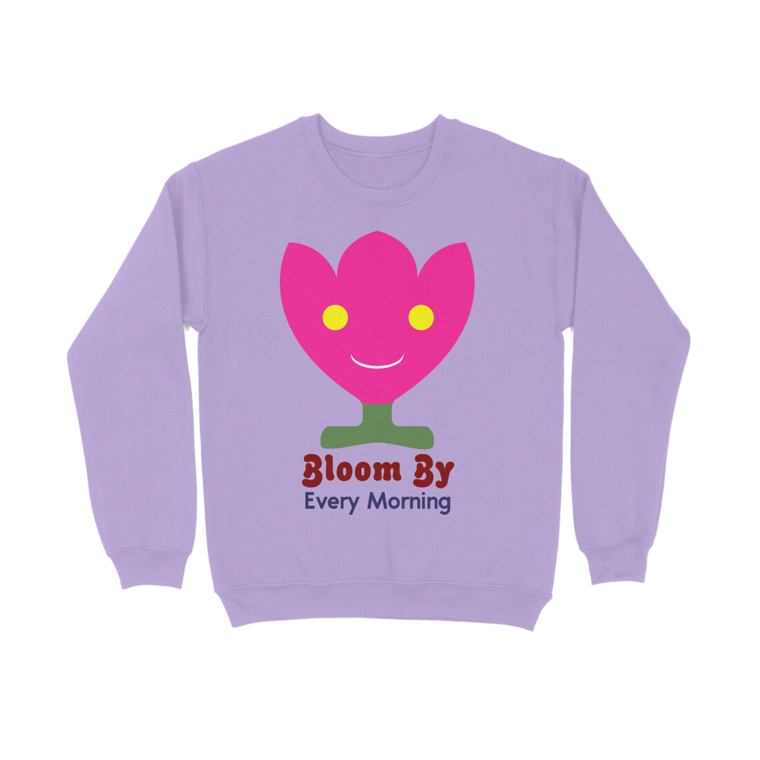 front-66bf116c3361f-Iris_Lavender_S_Sweatshirt.jpg