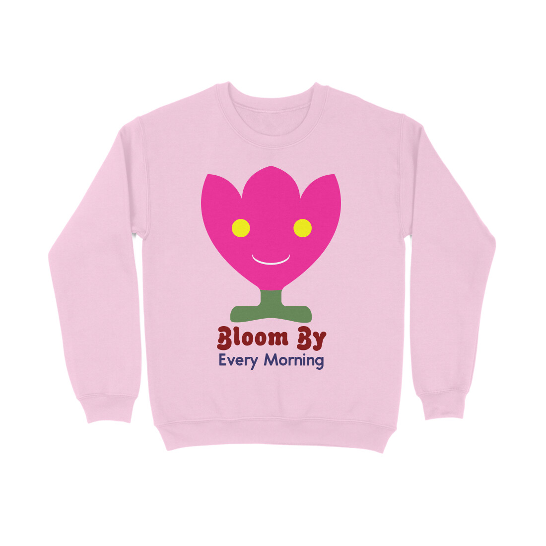 front-66bf116d8cfad-Light_Pink_S_Sweatshirt.jpg