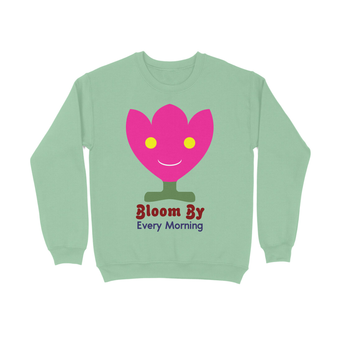 front-66bf116eb50b0-Mint_Green_S_Sweatshirt.jpg