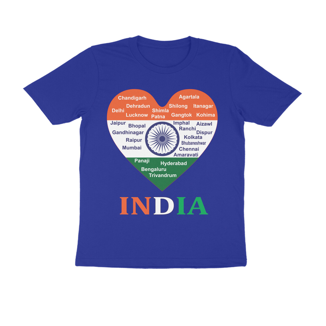 front-66bf2d5d5b4ed-Royal_Blue_S_Men_Round.jpg