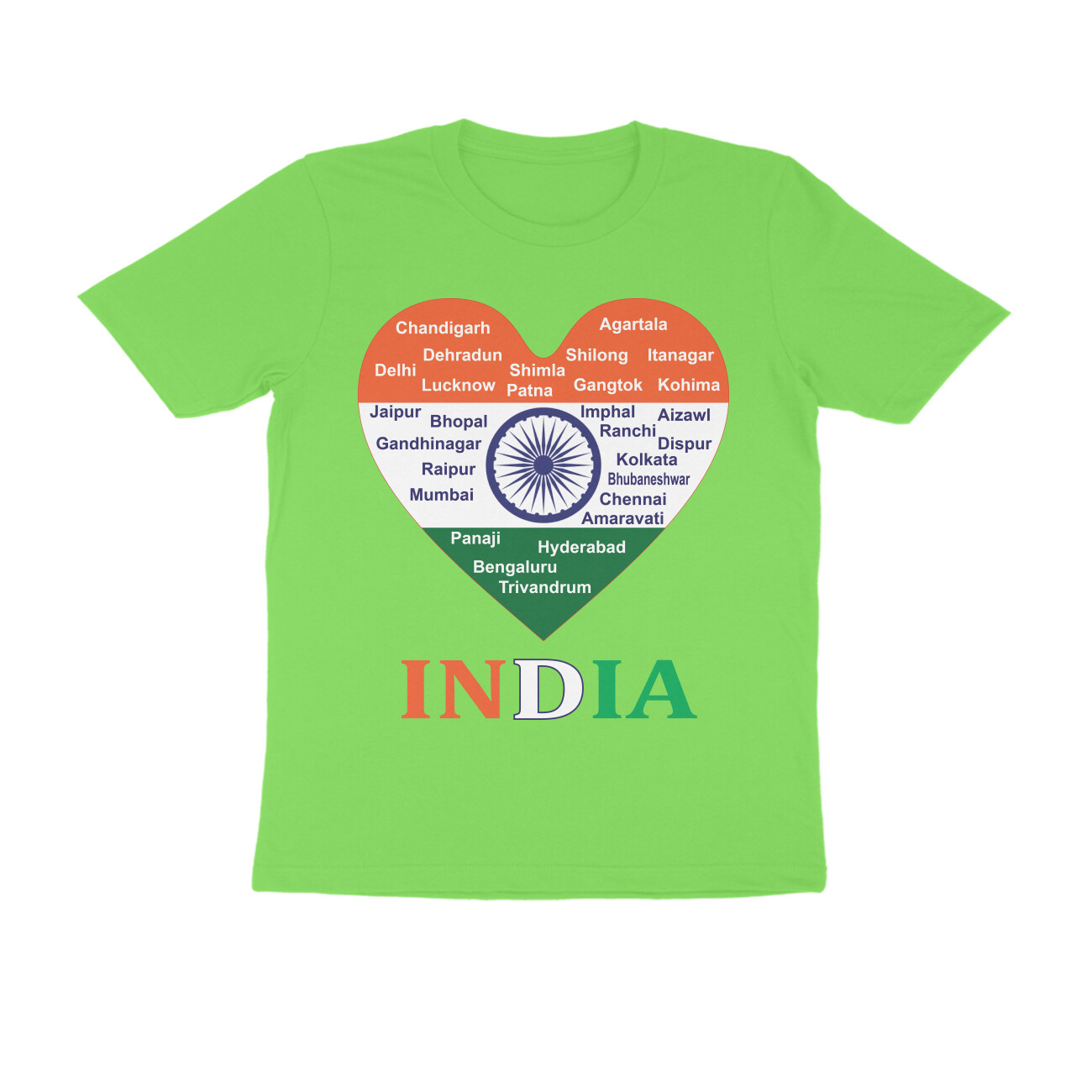 front-66bf2d65eb052-Liril_Green_S_Men_Round.jpg